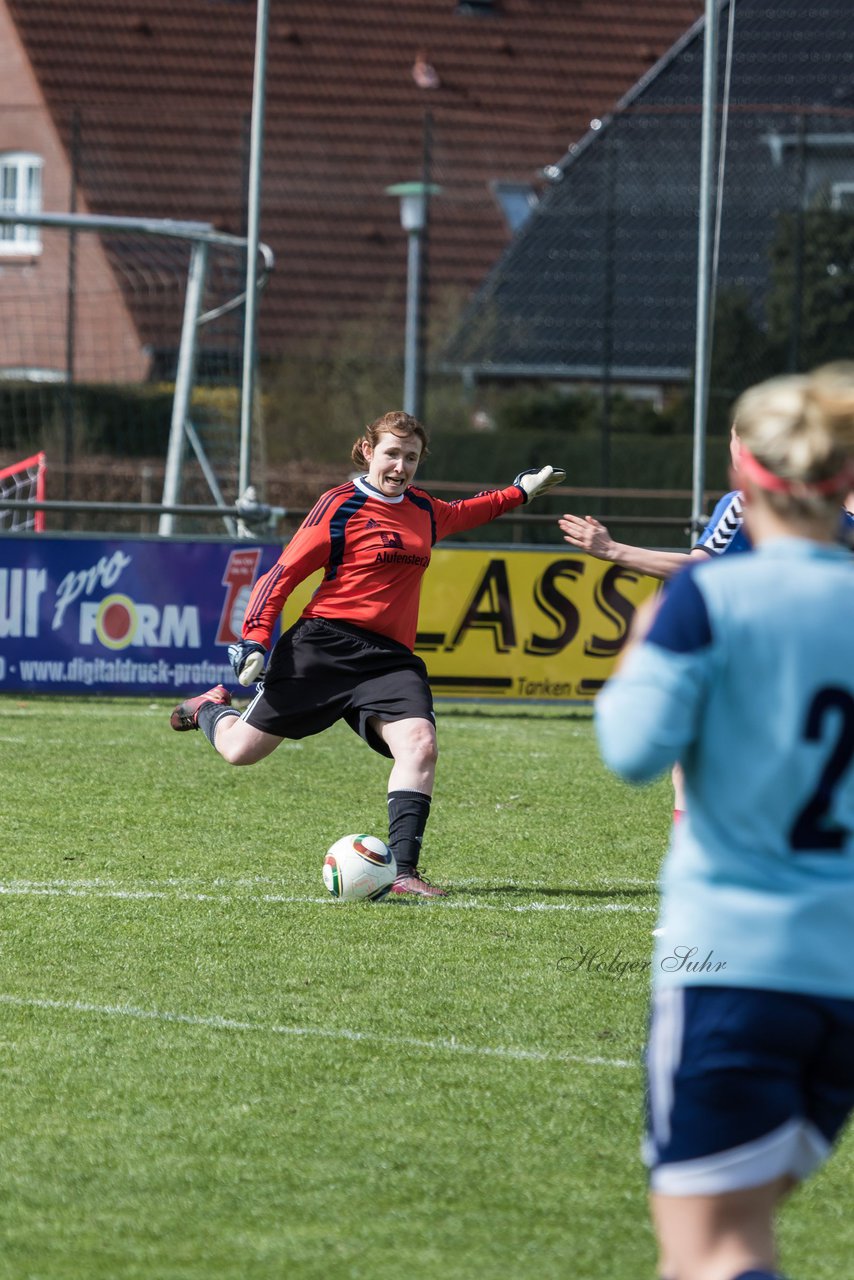 Bild 73 - F VfL Kellinghusen - SG Rnnau/Daldorf : Ergebnis: 0:1